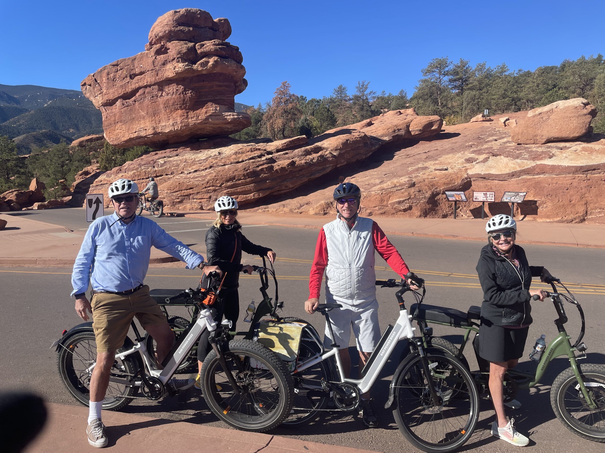 Elevating Urban Mobility: Ebike Sales and Rental’s Innovative Commuter-Friendly Electric Bikes
